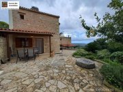 Paidochori Kreta, Paidochori - freistehende Steinvilla mit 2 Schlafzimmern Haus kaufen